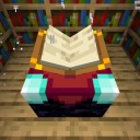 silktouchstims avatar