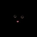 silktrainsandsatinrain avatar