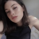 silkursa-blog avatar