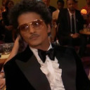 silkwheresilkthere avatar