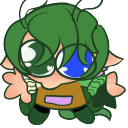 silkwingbutterfly avatar