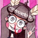 silkworm-moth avatar