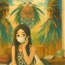 silky-moonlight avatar