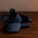 silky-ribbon-bunny avatar