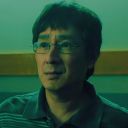 silky-sandwich avatar