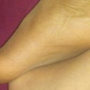 silky4970-blog avatar