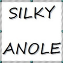 silkyanole-blog-blog avatar