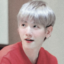 silkybyun avatar