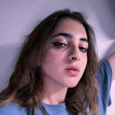 silkychrysalism avatar