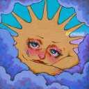 silkyclouds avatar