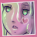 silkyfriction-blog avatar