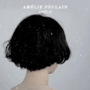 silkykid-blog avatar