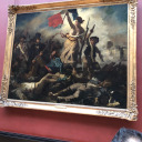 silkykitten69-1 avatar