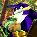 silkylavendermitr avatar