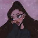 silkylavenderxo avatar