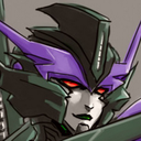 silkymoustache avatar