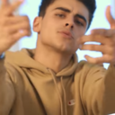 silkynalo-archive avatar