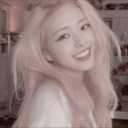 silkypearls01 avatar