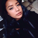 silkyroses-blog avatar