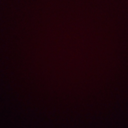 silkysatinfetish avatar