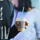 silkytofuu-blog avatar