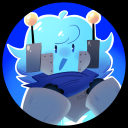 sill1creeturr avatar