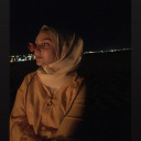 sillagea-blog avatar