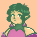 sillaselvagga avatar