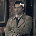 sillay-lillay avatar