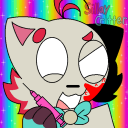 sillaycritter0w0 avatar