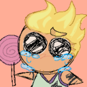 sillaypielover avatar