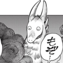 sillayplinker avatar