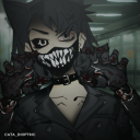 sillecka-blog avatar