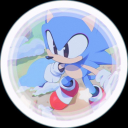 silleeeguraistrahd avatar