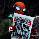 sillent90-blog avatar