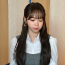 sillestraccoon avatar