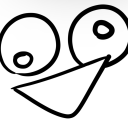 silliam-billiam avatar