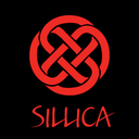 sillica-jewelry avatar