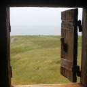 sillielittlegremlin avatar