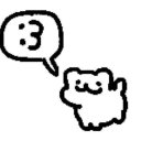 silliergoober avatar