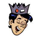 sillierthanamf avatar