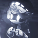 silliest-jester avatar