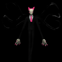 silliest-slenderman avatar
