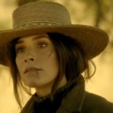 silliest-sloth avatar