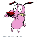 silliest-user-around avatar