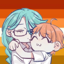 silliestbutch avatar