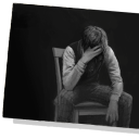 silliestcheeseburger avatar