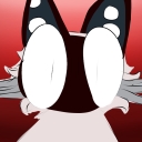 silliestcheezecat avatar