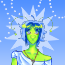 silliestclowninthecircus avatar