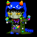 silliestcreature196 avatar